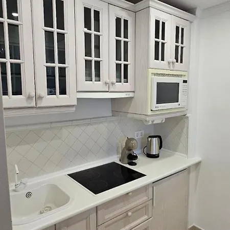 Skol * Μαρμπέλλα