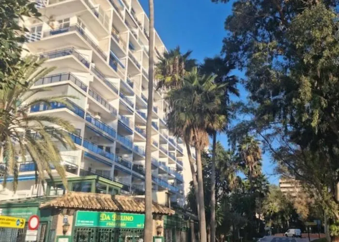 Skol Appartamento *