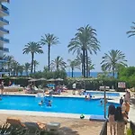 Skol * Marbella