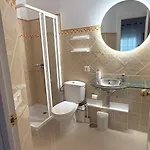 Apartment Skol *