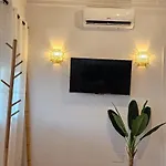 Apartment Skol Marbella