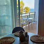 Skol Marbella