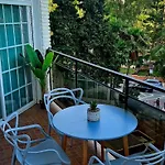 Skol * Marbella