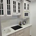 Skol * Marbella