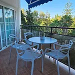 Skol * Marbella