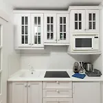 Apartment Skol
