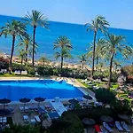 Skol * Marbella