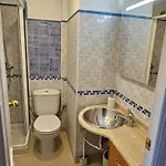 Apartment Skol