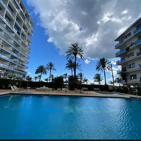 Brisa Marina Marbella Marbella