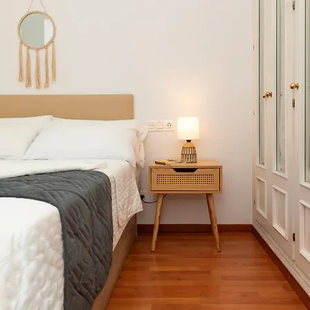 Brisa Marina Marbella *