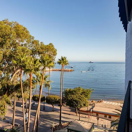 Brisa Marina Marbella Marbella