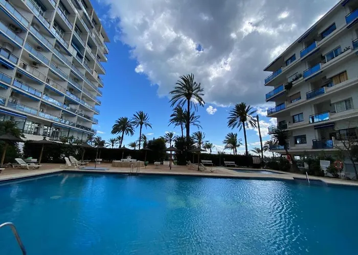 Skol Marbella