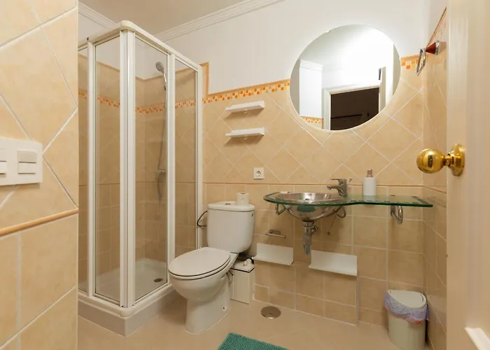 Skol Apartamento *
