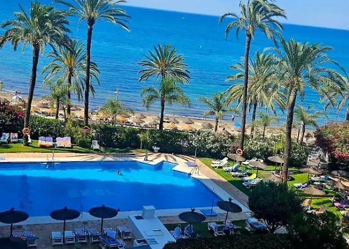 Skol * Marbella