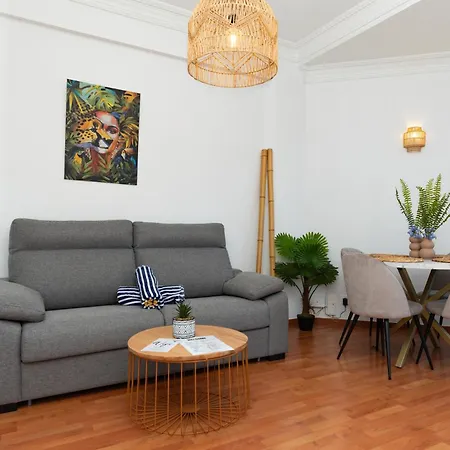 Skol マルベーリャ