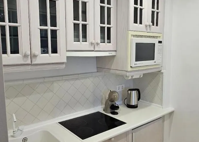 Skol * マルベーリャ