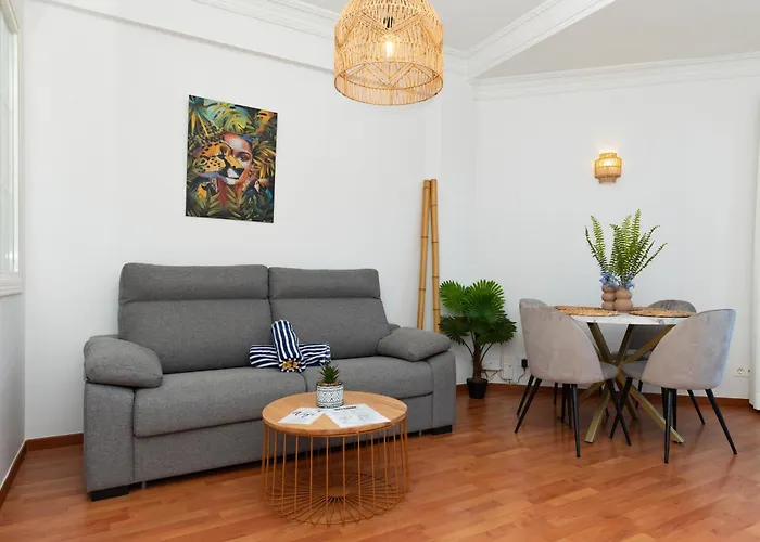 Skol マルベーリャ