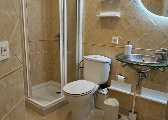 Skol マルベーリャ